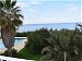 3+2 villa for sale in Kyrenia, Catalkoy-cc7b824d-0ac9-4b14-8830-ed91134214e5