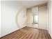 Продается 1-спальная квартира в центре Кирении / В комплексе-19b6fafc-d5fc-4f22-b3e2-c6a1c3fd6144