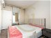 1 Bedroom Apartment For Sale In Kyrenia Center / Inside the Site-32965c65-e688-4401-a4b4-368baf98c72c