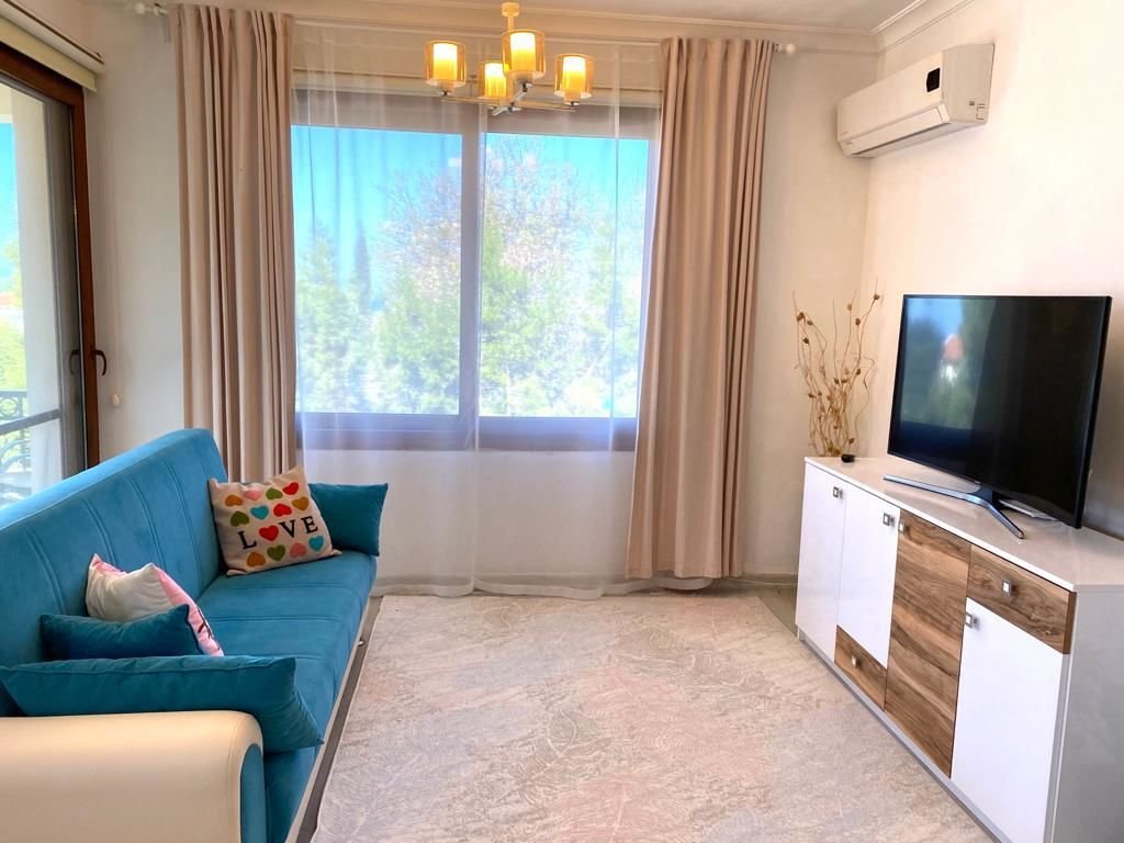 Продается 3-комнатная квартира в районе Озанкой, Кирения-e7375f16-690e-46ac-b1a6-b6b8d1108cfa
