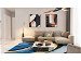 1 Bedroom Apartment For Sale In Iskele, Bogaz-c463fff2-e354-4b47-9d17-e7de7871ff2a