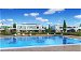 Продается 3-комнатная квартира в районе Бахчели, Кирения -245150a6-08b0-49d9-a406-b3b631f5140e