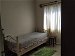 3+1 apartment for sale in Nicosia, Ortakoy-d856e342-febd-4118-b45b-48b3b63572a1