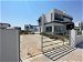 3 Bedroom Villa For Sale In Famagusta, Yeni Bogazici-3aaef7c2-c0de-4b78-9517-1e6cd607db63