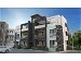 3 bedroom apartment for sale in Kyrenia, Alsancak -b7609e89-22e5-4ebb-89ad-6333b8b21732