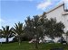 3+2 villa for sale in Kyrenia, Catalkoy-d1b73756-3a4b-4cbb-aca9-33414fce5291