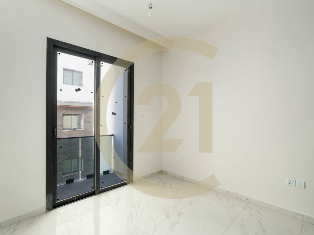 1 Bedroom Apartment For Sale In Kyrenia Center / Inside the Site-ac604dd4-5801-4ec7-a1e8-37cfb9f10977