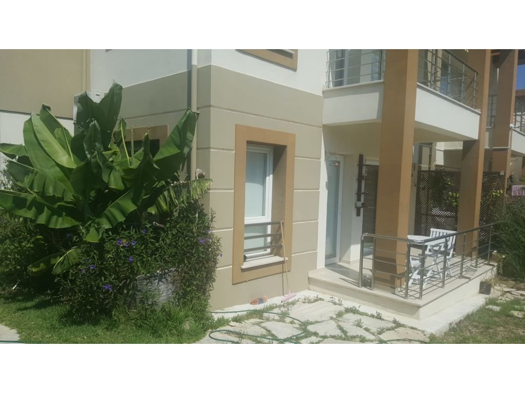 2+1 apartment for sale in Kyrenia, Alsancak-4967f193-c1b5-4307-a11f-166f7e75ed5e