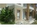 2+1 apartment for sale in Kyrenia, Alsancak-8679623e-6ced-41e4-bacf-b7a124290e50