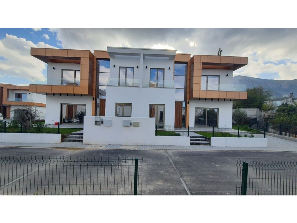 Girne Ozanköy Satılık 3+1 Villa-bee77a51-6780-4aa3-bc09-4752562499af