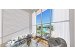1 Bedroom Apartment For Sale In Kyrenia, Bahceli / Seafront-7163145e-8134-4f3b-a439-55a97c4c13e8