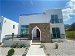 3 Bedroom Villa For Sale In Kyrenia, Karsiyaka-78fc9b5f-857a-4004-8107-5dea208c9748