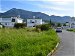 Продается земельный участок в районе Беллапаис, Кирения -e2b0c826-2687-4c4e-a33f-51d570d5946c