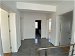 3 Bedroom Villa For Sale In Famagusta, Yeni Bogazici-c0d17ec8-d1cf-4474-ac36-ff0f6edc7c76