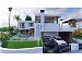 3 Bedroom Villa For Sale In Famagusta, Yeni Bogazici-05adabc7-8a11-4c7d-b2d1-49e6e9309d39