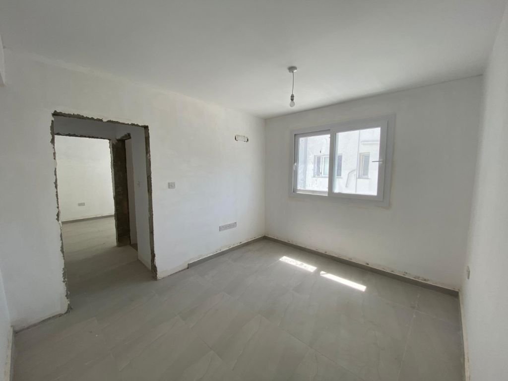 Продается 3-комнатная квартира в центре Кирении-d191c65d-11e4-4c62-b803-2f72f917b8b8