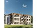 Продается 3-комнатная квартира в районе Алсанджак, Кирения -edc52370-a1cc-4e14-9275-0c9afce024e3