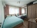 Продается 3-комнатная квартира в центре Кирении -e74e44d2-041d-4565-bd44-8e04cd09657b