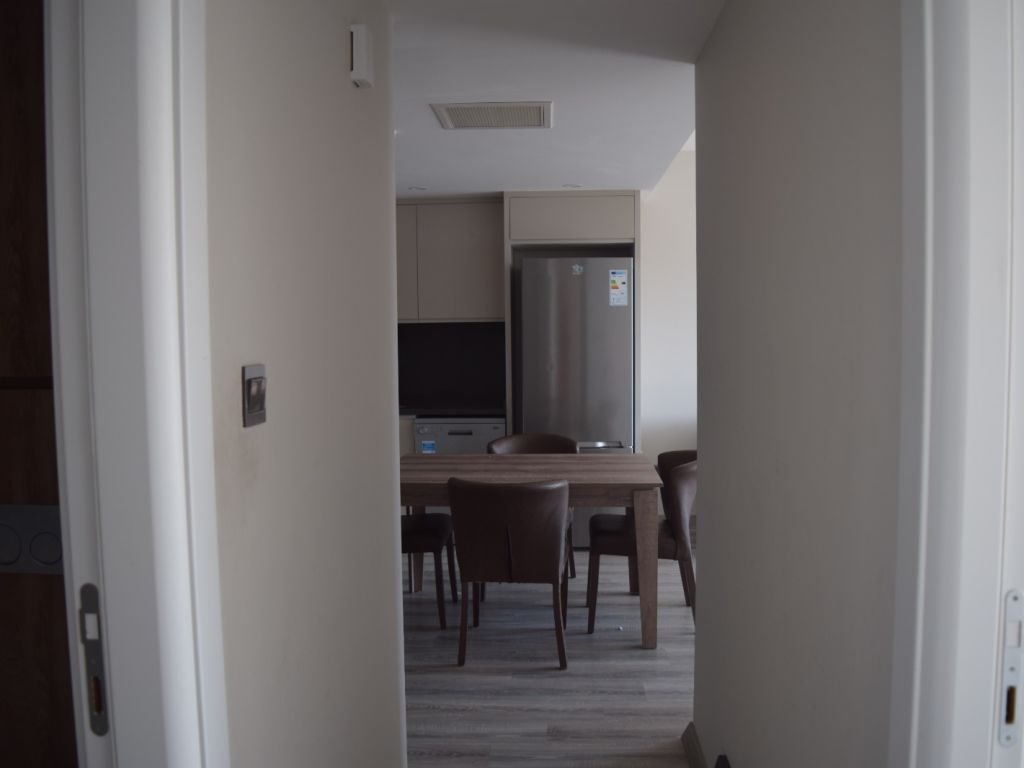 Сдается 3-комнатная квартира в центре Кирении-da4d353a-9586-4ca6-ae84-4d07ad1cedca