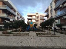 2 Bedroom Apartment For Sale In Nicosia, Kucuk Kaymakli