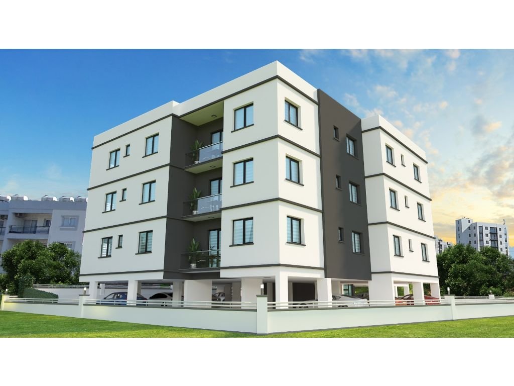 Продается 3-комнатная квартира в районе Гоньели, Никосия -26c78361-dc51-4e00-b3ae-3e4a29442628
