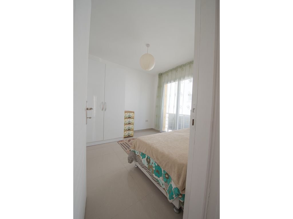 Продается 3-комнатная квартира в центре Кирении-fd900af5-fb5c-46d3-bd86-e51d8a4cb495