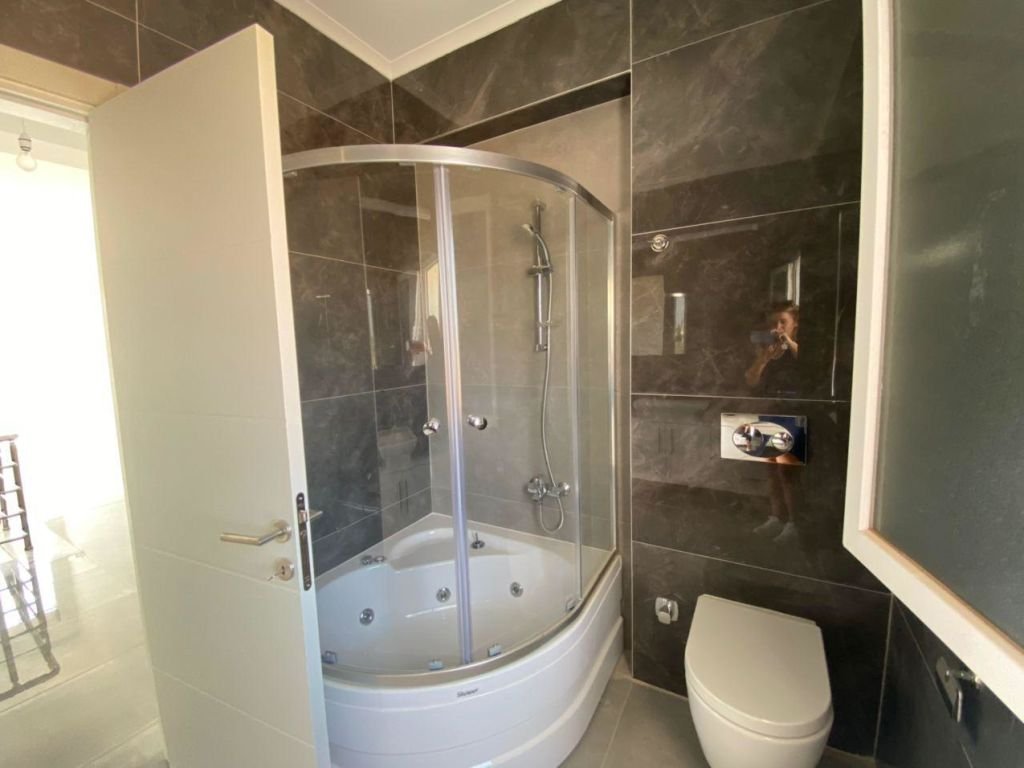 3 Bedroom Villa For Sale In Famagusta, Yeni Bogazici-cbf3540b-d2a4-48d6-b443-e97a6ef1bae2