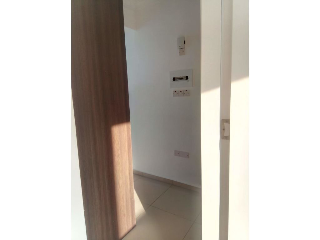 1+1 apartment for sale in Kyrenia, Lapta-52b5fbd2-f263-4a27-ad87-98ac8af39e06