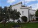 3+2 villa for sale in Kyrenia, Catalkoy-92755e98-22bd-41ed-ab17-9ea930da46db
