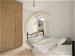 Продается 3-спальная квартира в районе Эсентепе, Кирения -1799838c-ddb5-446c-9938-ce46834dd09b
