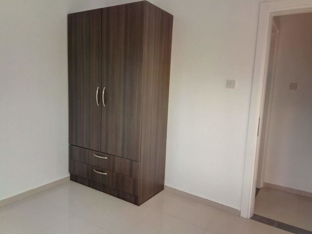 1+1 apartment for sale in Kyrenia, Lapta-ece1d956-c5f5-4c3f-9d3f-c6e23a0ccebe