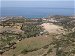 Продается земельный участок в районе Эсентепе, Кирения -57bb8f6e-f4db-4373-9304-fb0dc27850a1