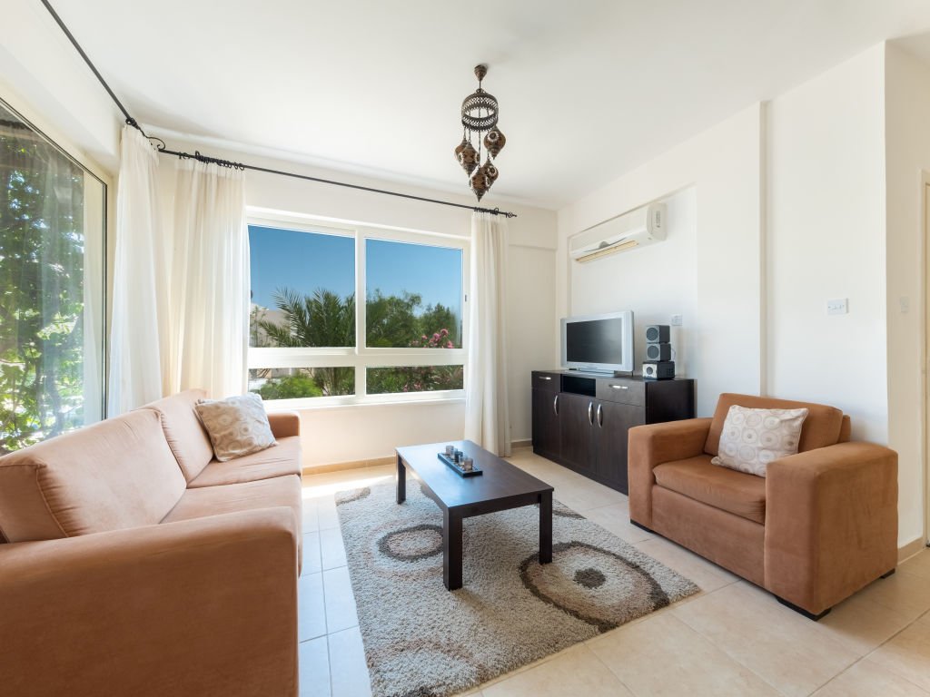 Продается 3-комнатная квартира в районе Эсентепе, Кирения-86b5a346-f26c-4ed2-a1ce-229d8a6da70b