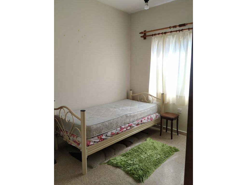 3+1 apartment for sale in Nicosia, Ortakoy-e6e2800b-f80a-4b31-a883-9e43d6ae8ccb