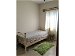 3+1 apartment for sale in Nicosia, Ortakoy-c8de4137-f970-40e1-a526-dca582c4e065