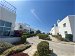 3 Bedroom Villa For Sale In Kyrenia, Karsiyaka-b4be566c-05fa-4e28-b78b-111fd858f51d