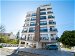Продается 3-комнатная квартира в центре Кирении -459c8bf1-035a-4d2b-b254-b238123a0150