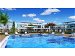 Продается 3-комнатная квартира в районе Бахчели, Кирения -8d3f8a33-98a8-4981-90f1-9f2fe4b6c775