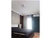 Продается 5-комнатная квартира в центре Кирении-d900f773-6aef-491f-9d86-0a60140413c4