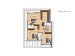 Продаются 5-комнатные виллы класса люкс в районе Озанкой, Кирения-deec4c2e-5c5b-4b07-b3e6-f08d3fd702d4