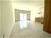  Продается 3-комнатная квартира в районе Гоньели, Никосия -8e6f6237-ea8a-40a5-8031-0e0a2eb5c91f