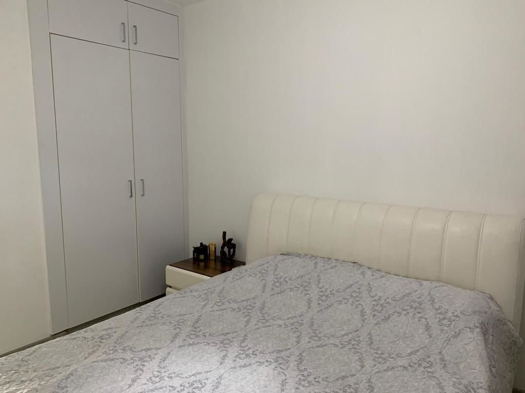 Продается 3-спальная квартира в центре Кирении -2e82ed7b-b511-4498-a6d8-f29d3d495ce1