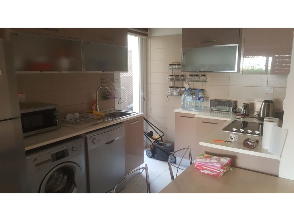 2+1 apartment for sale in Kyrenia, Alsancak-a66fa69b-f7f2-427a-abc9-f8bc0ce17ca6