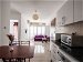 2 bedroom apartment for rent in Kyrenia center -346cd779-e3ea-4e9c-939b-baca9b052312