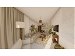 2 bedroom apartments for sale in Iskele, Yeni Erenkoy -94fe147c-9869-4bec-ad7d-5708cb40eafa