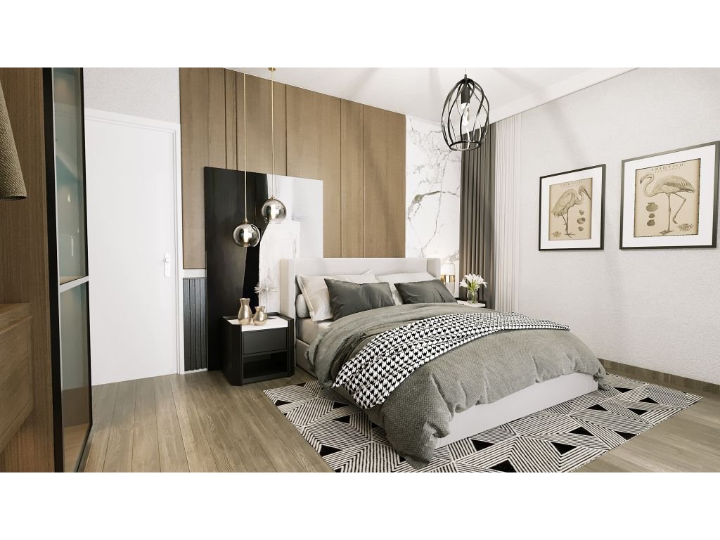 1 Bedroom Apartment For Sale In Iskele, Bogaz-b9497e82-ad3c-4eda-8fc0-5ea2832697ed