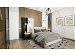 1 Bedroom Apartment For Sale In Iskele, Bogaz-0f0d7f0f-5555-4cb9-ad5b-c46e8e80adc7