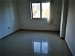 Продается 2-комнатная квартира в районе Лапта, Кирения-a9b7e90f-4194-4cb2-ab8d-51d58ed47136