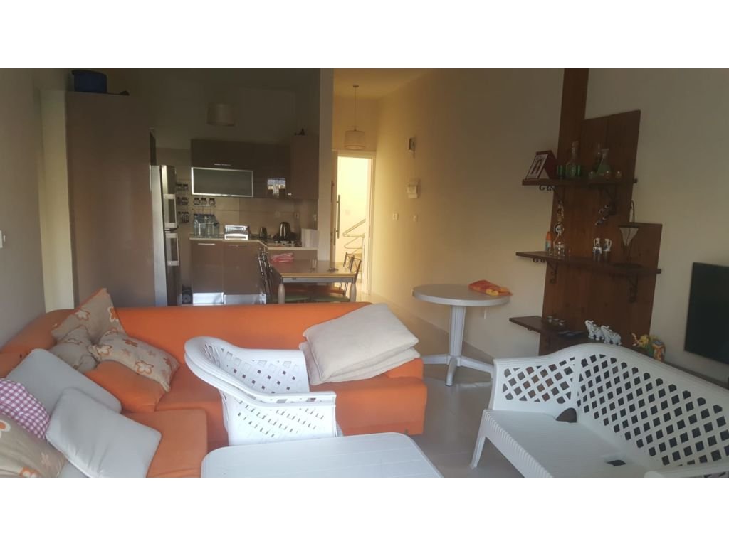 2+1 apartment for sale in Kyrenia, Alsancak-3defd5b3-a6fb-4679-8452-958a0c060897
