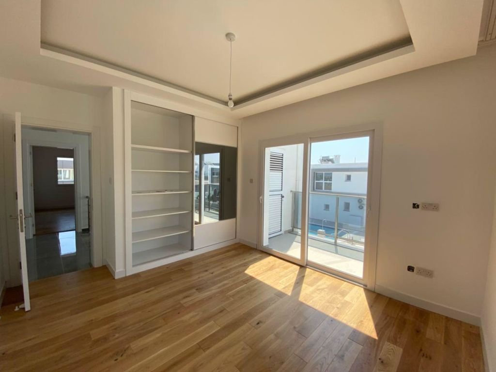 3 Bedroom Villa For Sale In Famagusta, Yeni Bogazici-b34aedc1-529e-44ac-816d-2fc131f9b008